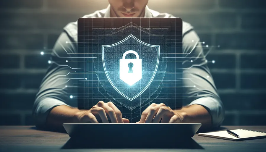 Discover the Advantages of a Dedicated IP VPN