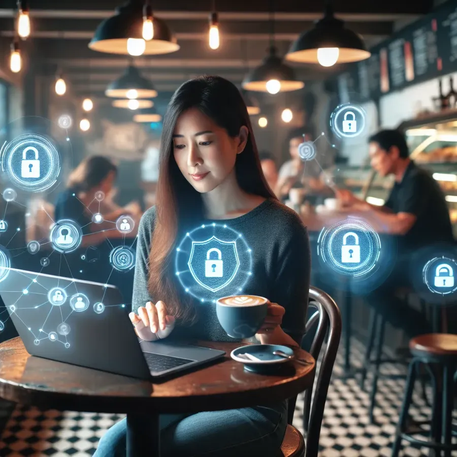 Mastering How to Use Apple VPN for Security