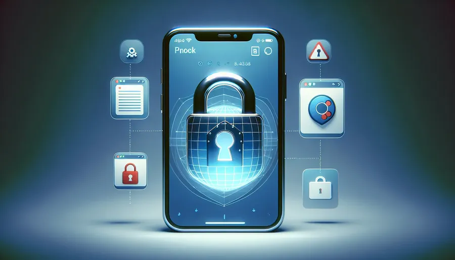 Easy Steps to Use VPN on Your iPhone