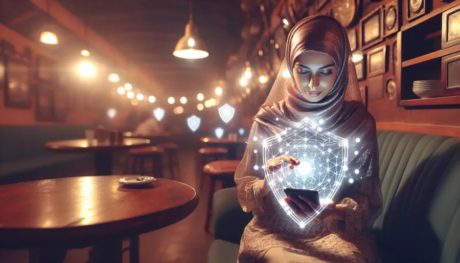 Mastering VPNs for Your iPhone: A Simple Guide