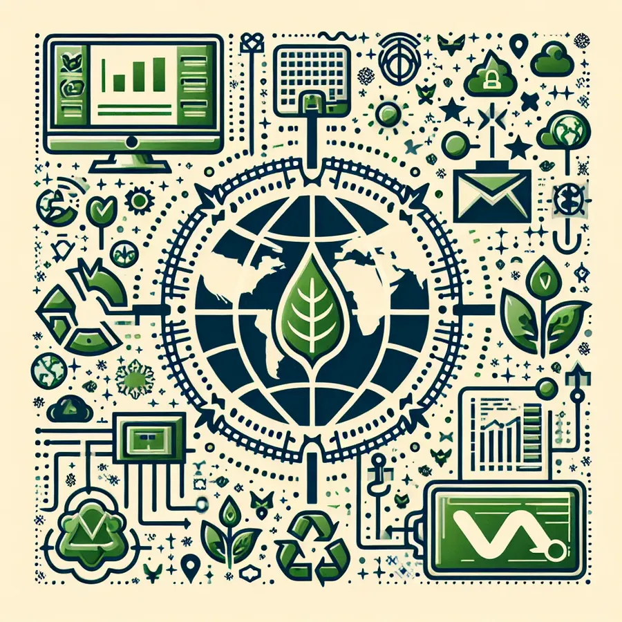 Discover the Benefits of Pay As You Go VPN Services