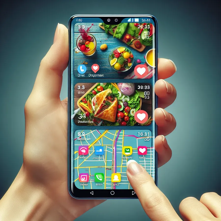 Essential Tips to Keep Your Phone Screen On