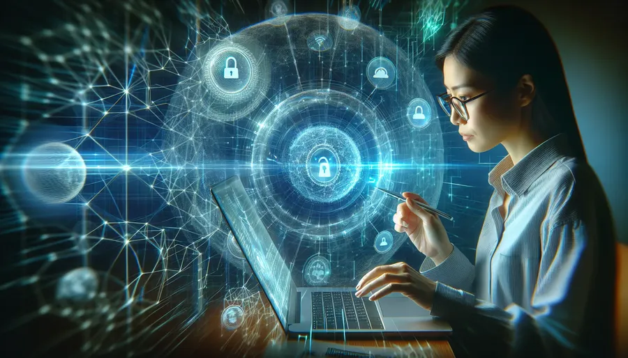 Troubleshooting VPN Connection Issues Made Easy
