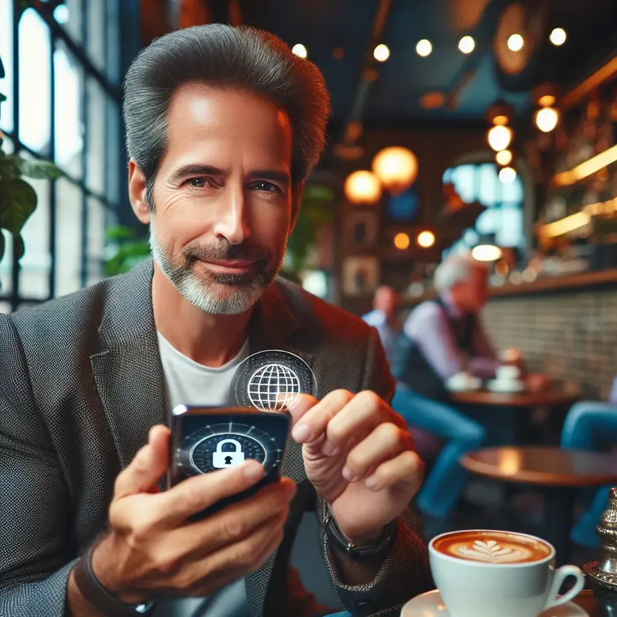 Understanding VPNs on Your iPhone