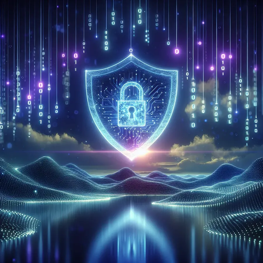 Discover the Best Firefox Free VPN Options