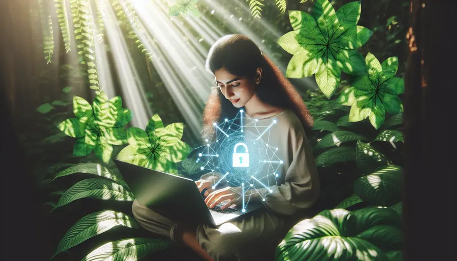 Mastering VPN Connections: Your Complete Guide