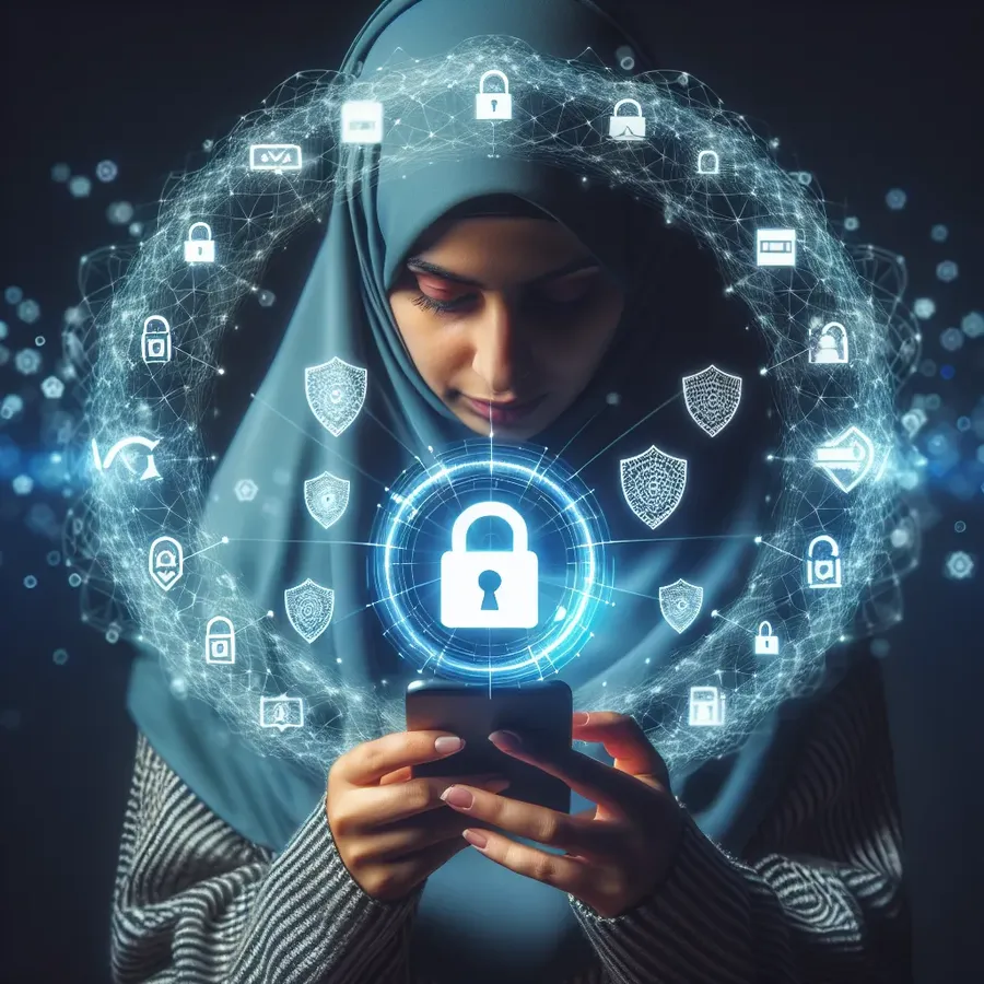 Your Guide to Downloading VPN on iPhone Easily