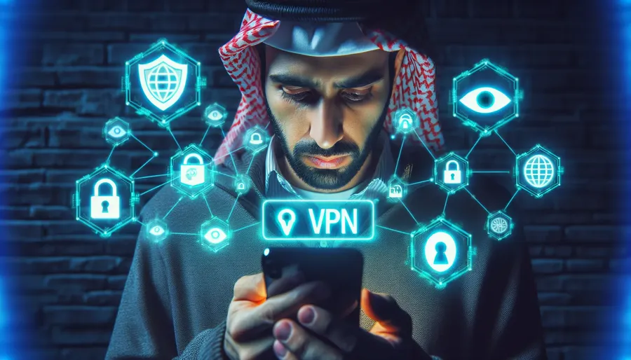 How to Turn Off VPN on Your iPhone