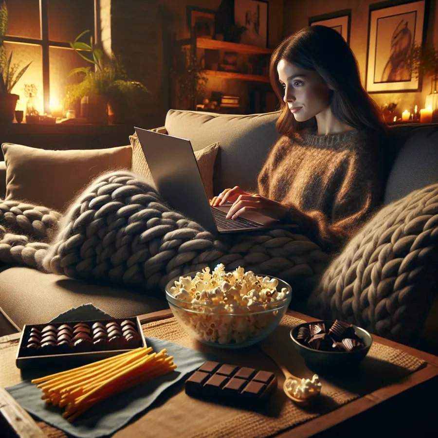 Unlock Your IPTV Potential with a Reliable VPN