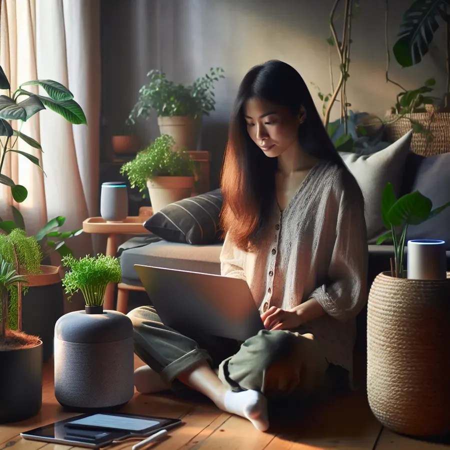 Your Guide to Downloading the Best VPN for PC