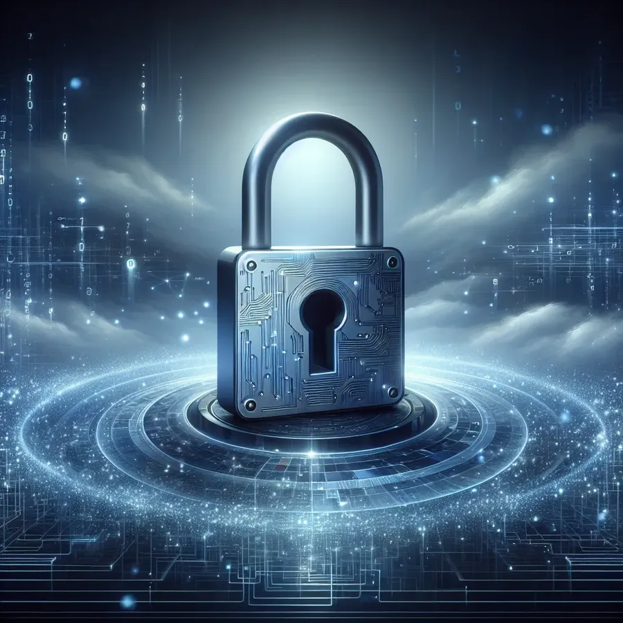 Unlock Online Privacy with Buck Sexton VPN Today!
