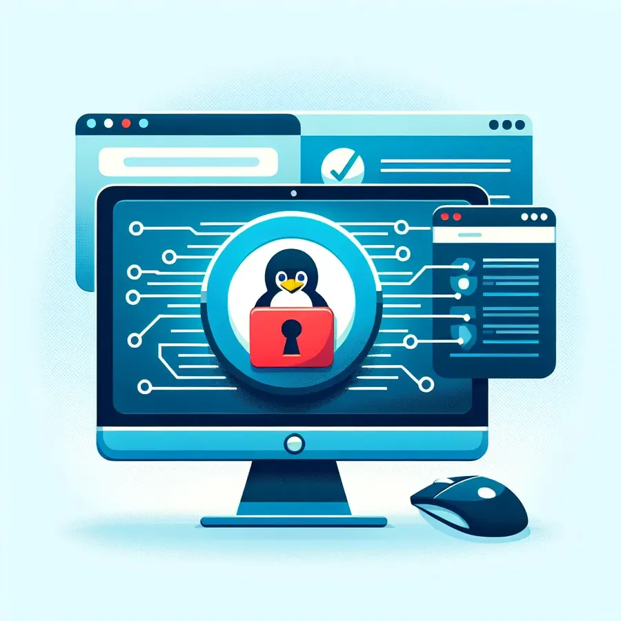 Top VPN-Lösungen für Linux-Nutzer im Jahr 2024