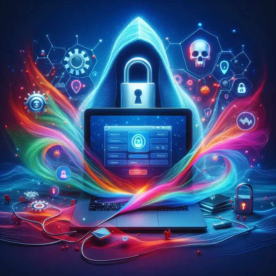 How to Download the Sophos Connect VPN Client