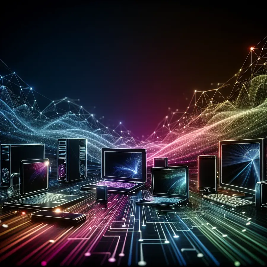 Demystifying Your IP Address: What You Need to Know