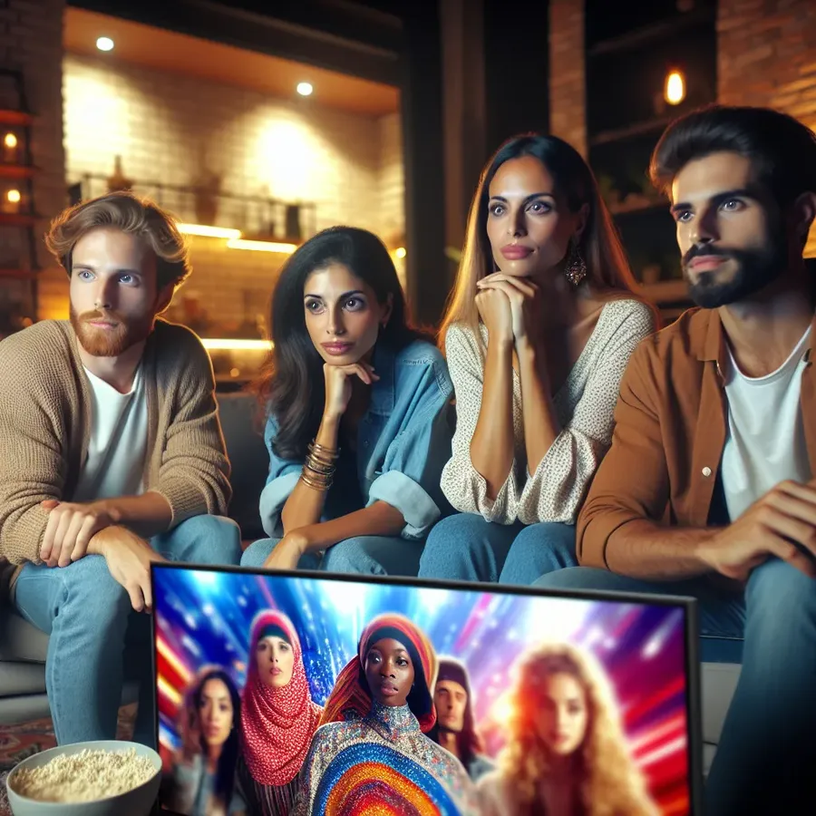 Discover How to Watch MTV Online for Free