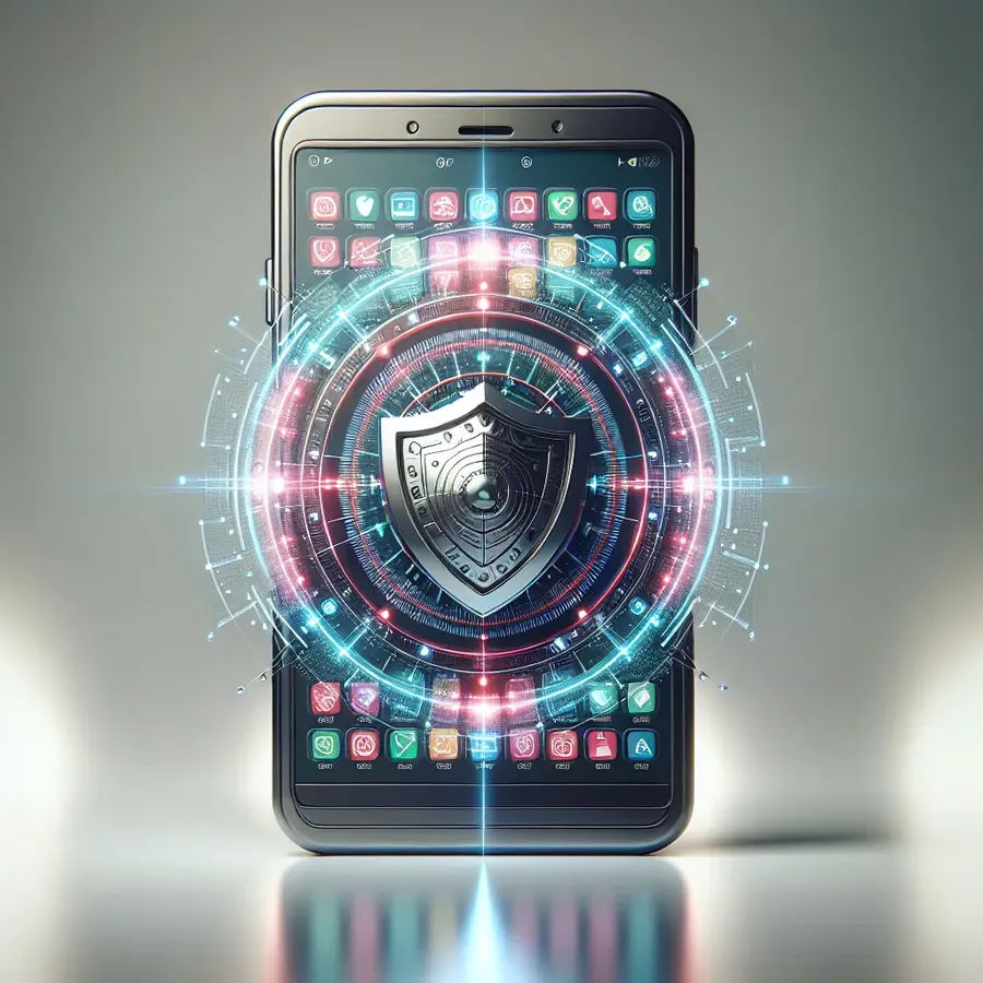 Quick Guide to Checking for Phone Viruses