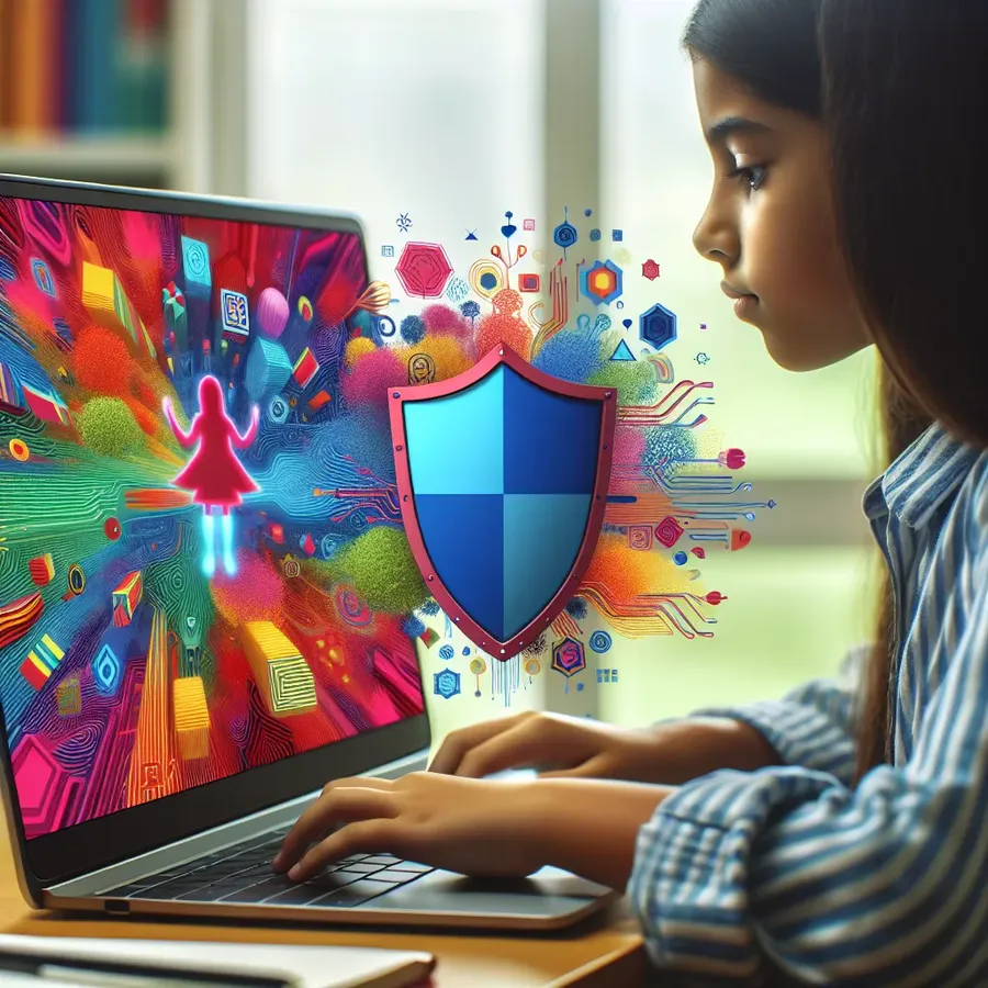 Unlock Your School Chromebook with a VPN