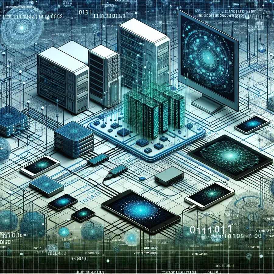 Discovering Your IP Address and Its Importance