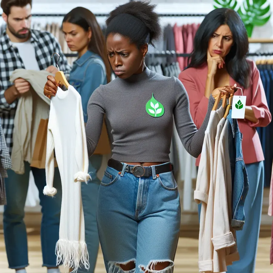 The Shein Dilemma: Legit or Just a Trend?