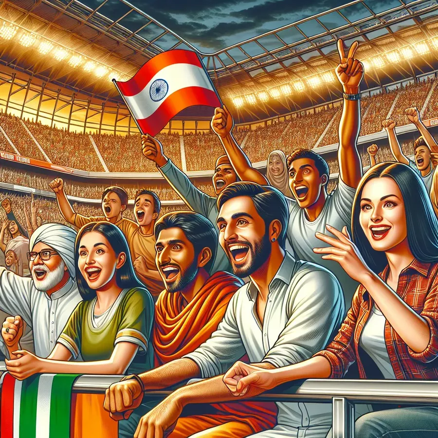 Unlock Seamless Streaming for Live Sports