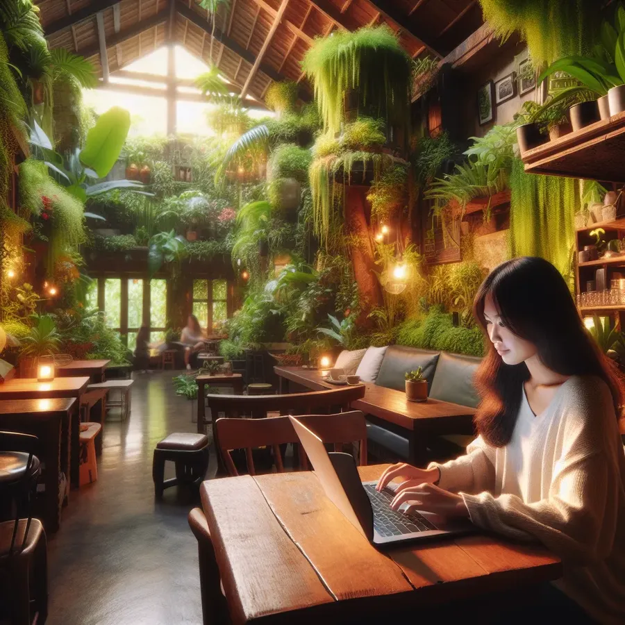 Enhance Your Online Safety with a VPN Service