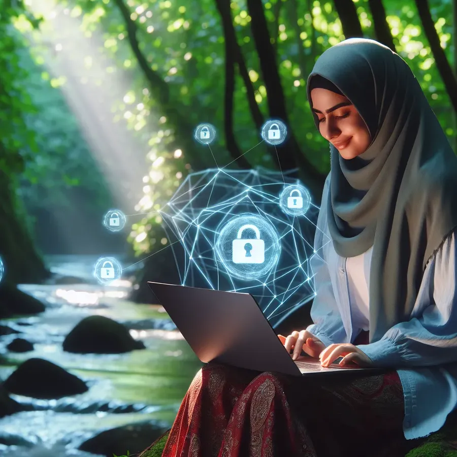 Discover Why Your VPN Connection is Slow