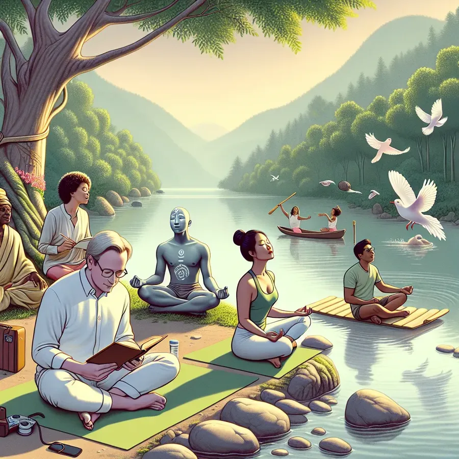 Mastering Messenger Deactivation Easily