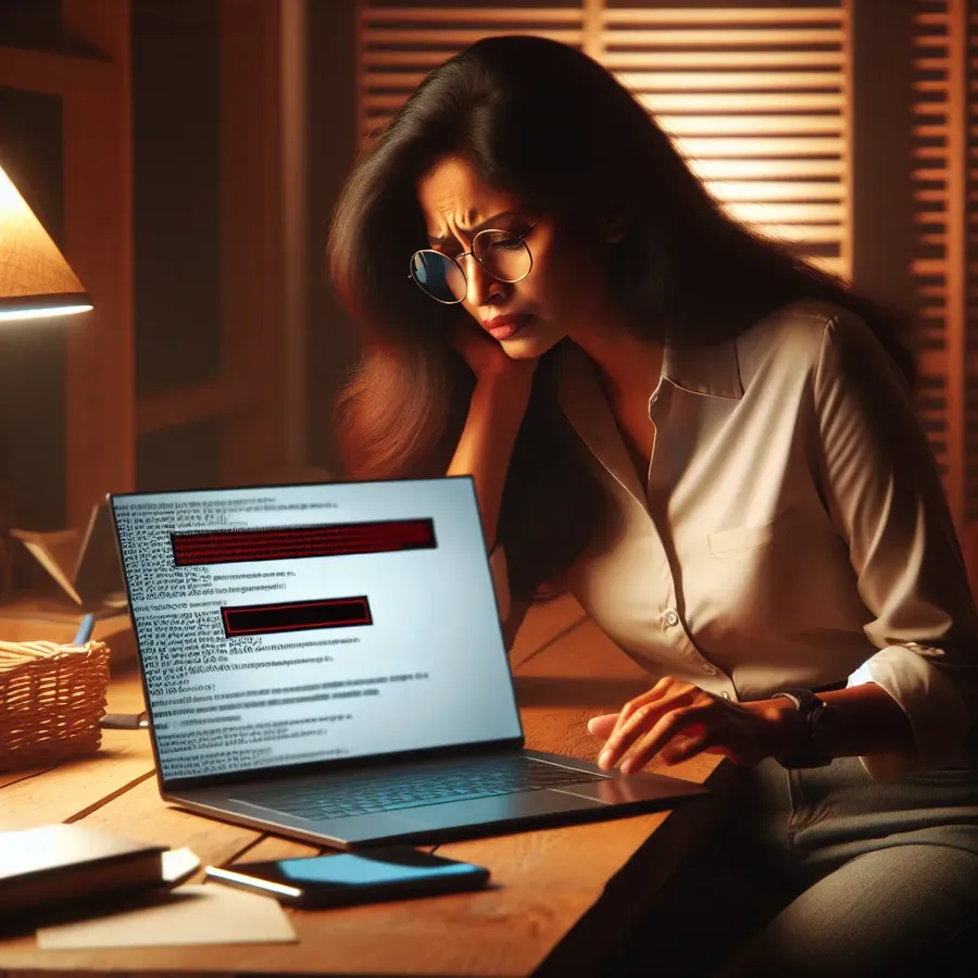 Fix Your VPN Connection Issues Easily