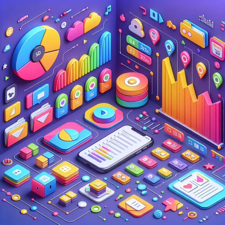 Mastering iOS Storage on Your iPhone: A Complete Guide