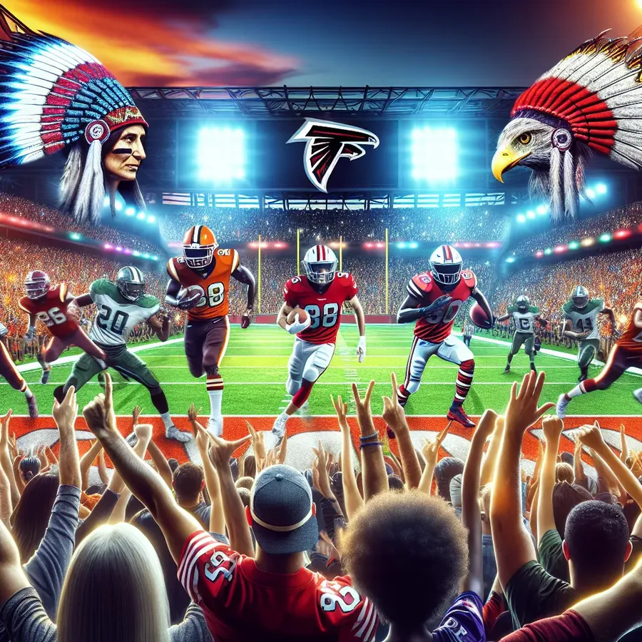 How to Stream Chiefs vs Ravens Game Live Online