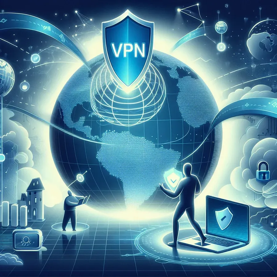 ทำความรู้จักกับ vpn phone number