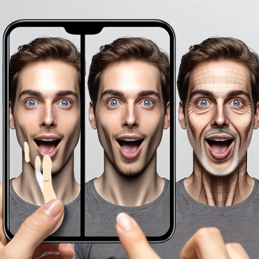 Exploring the Safety of FaceApp: What You Need to Know