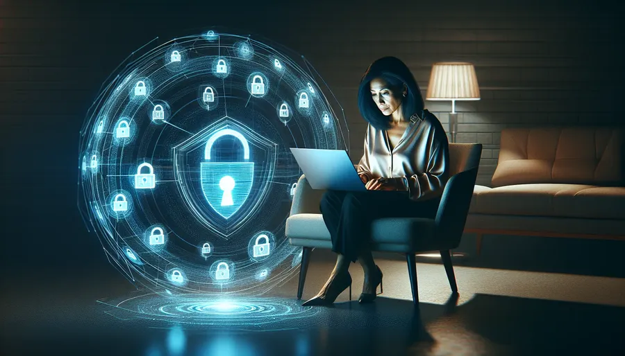 Simple Steps to Connect a VPN on Windows 10