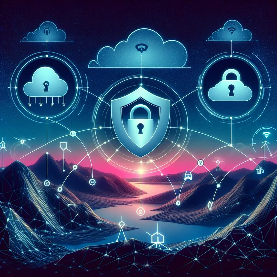 Why You Need an IP VPN Checker for Security