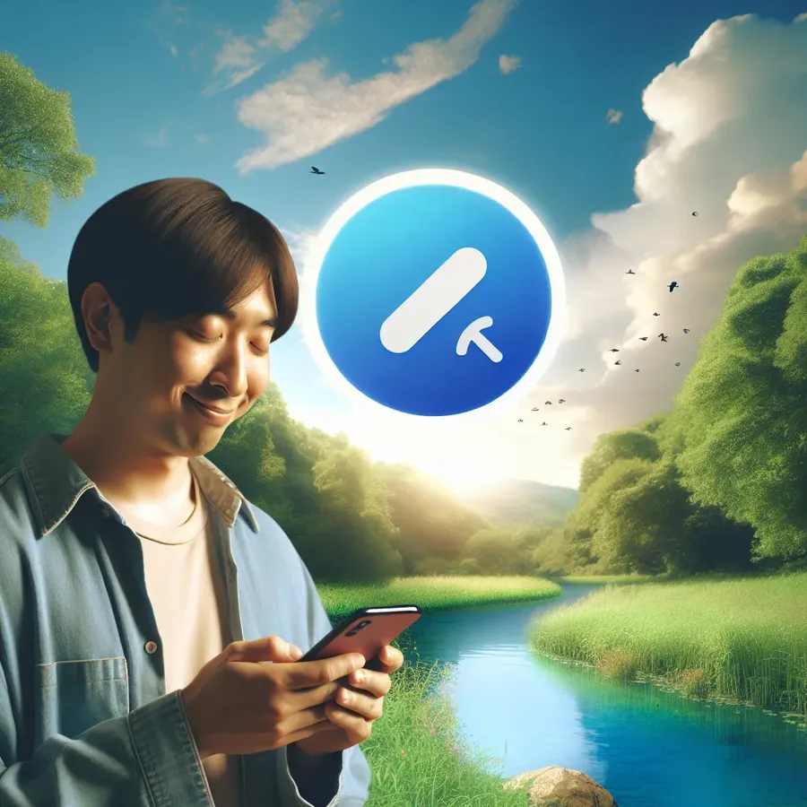 Step-by-Step Guide to Deactivate Messenger