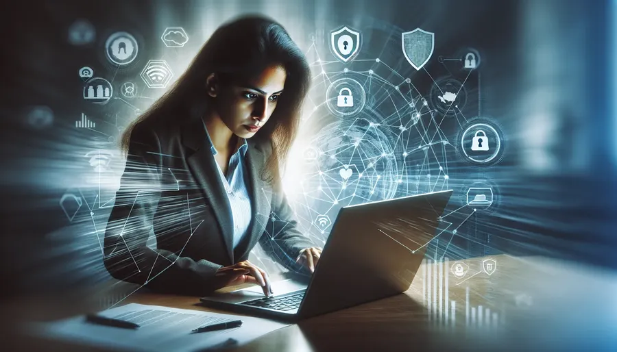 Troubleshooting Your VPN Connection Issues
