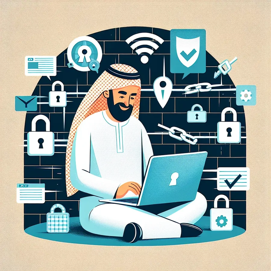 Открывая Возможности VPN для Chrome