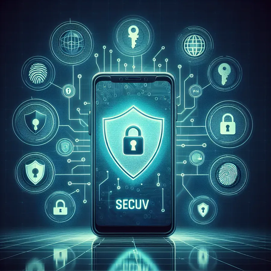 Unlock Online Freedom: Open VPN on Your iPhone