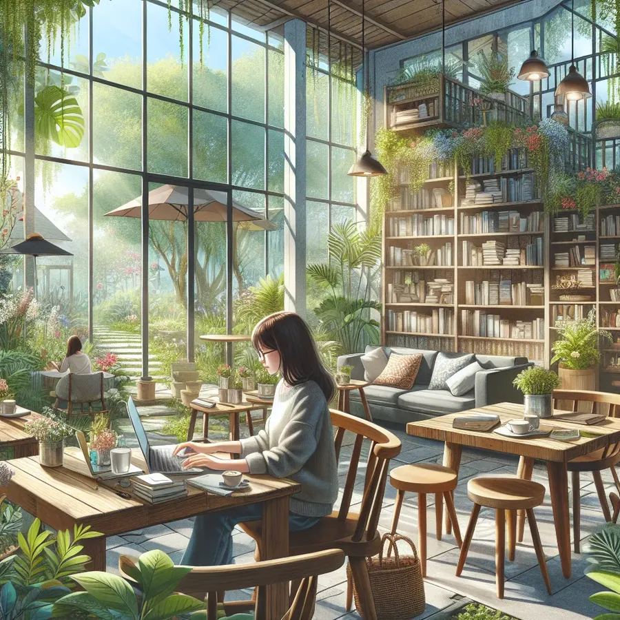 Effortlessly Change Your Location on Any Device