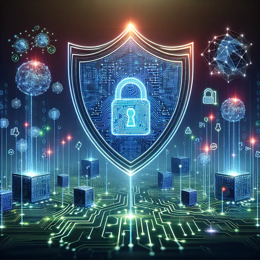 Unlock Online Privacy with My VPN Address