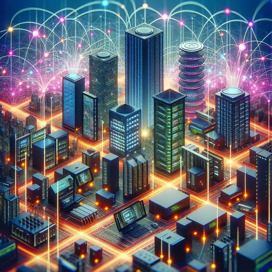 Discover What is My IP Address and Why It Matters