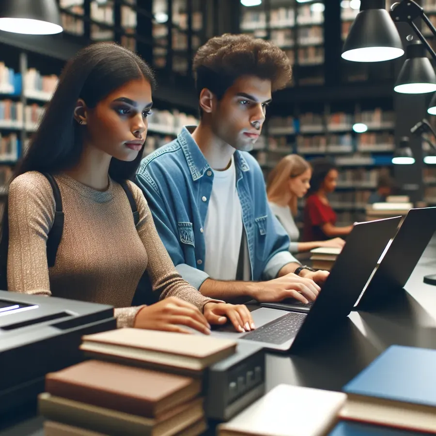 Overcoming School VPN Blocks: Essential Strategies