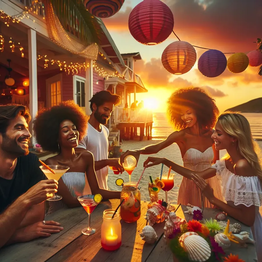 Stream Summer House Live: Your Ultimate Guide