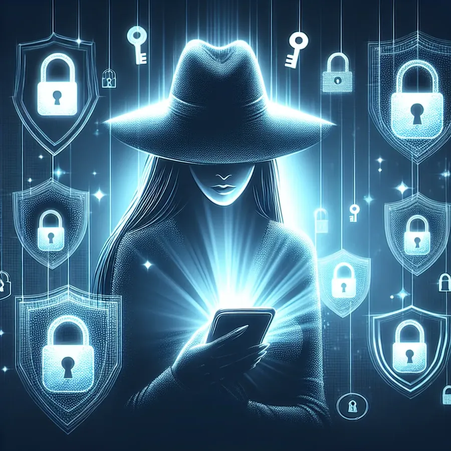Master Incognito Mode on Your iPhone Today!