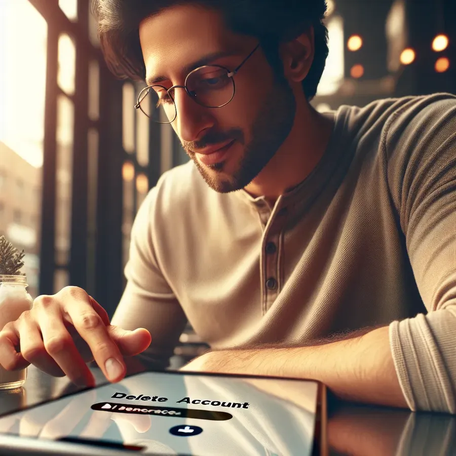 Your Guide to Permanently Delete Snapchat on Android