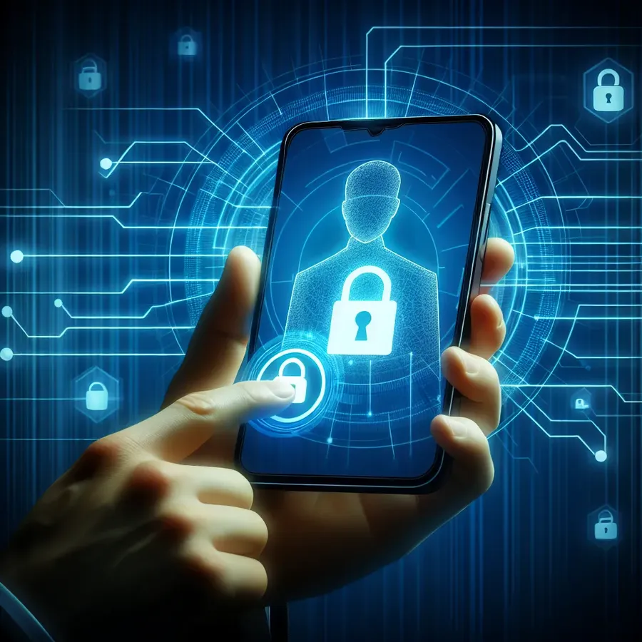 Panduan Mudah untuk Configurar VPN di Android