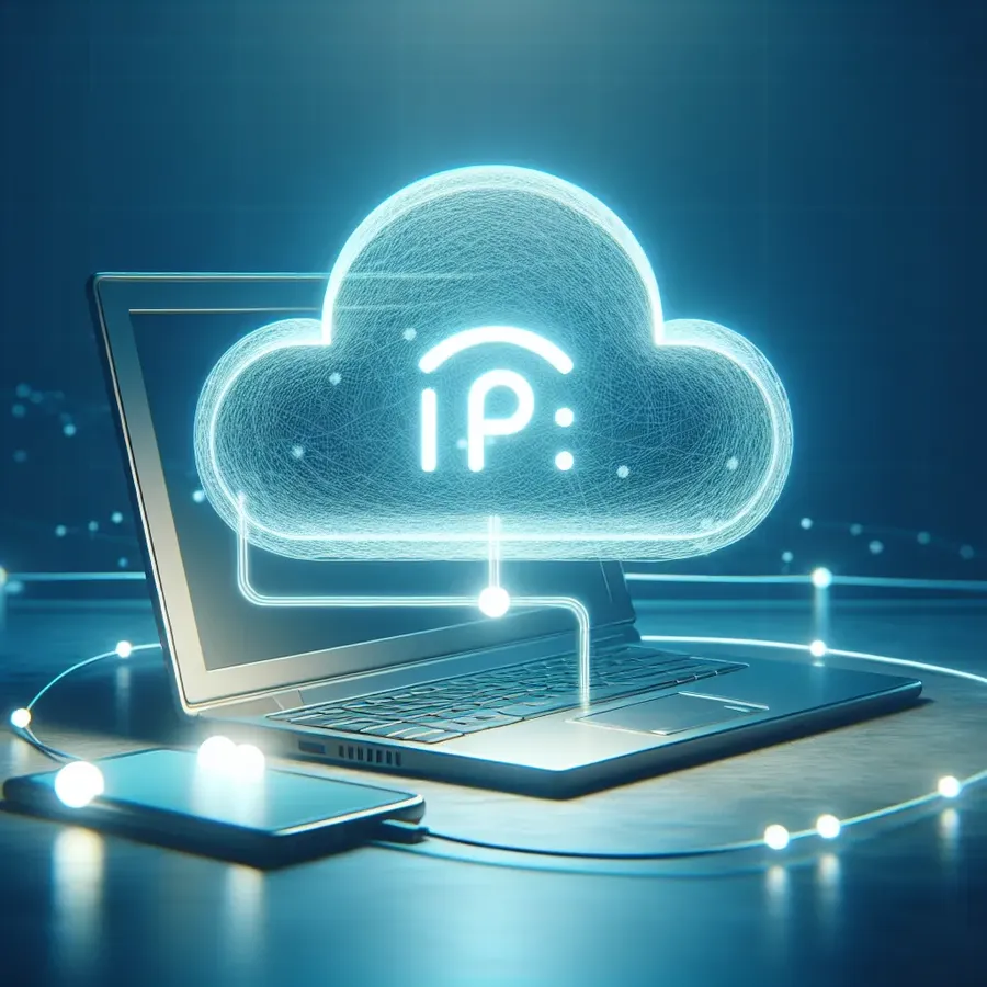 Cómo Proteger Tu IP Real en Internet
