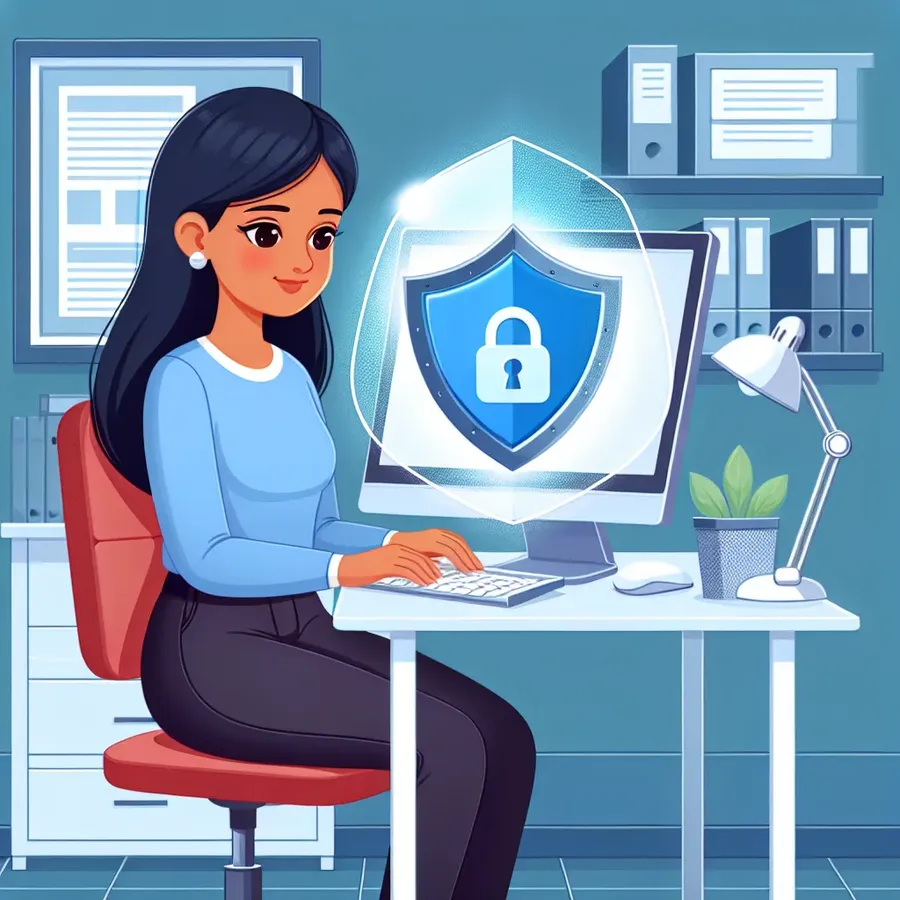 Descubre la Mejor VPN para Tu Ordenador