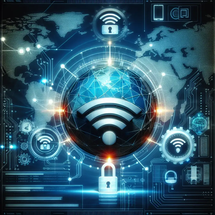 vpn server name ಹುಡುಕಲು ಸರಳ ಮಾರ್ಗಗಳು