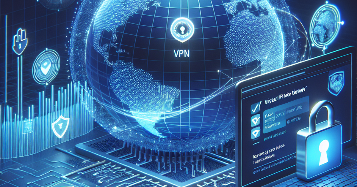 Unbanned G_. Revolutionizing Digital Access and Content Freedom